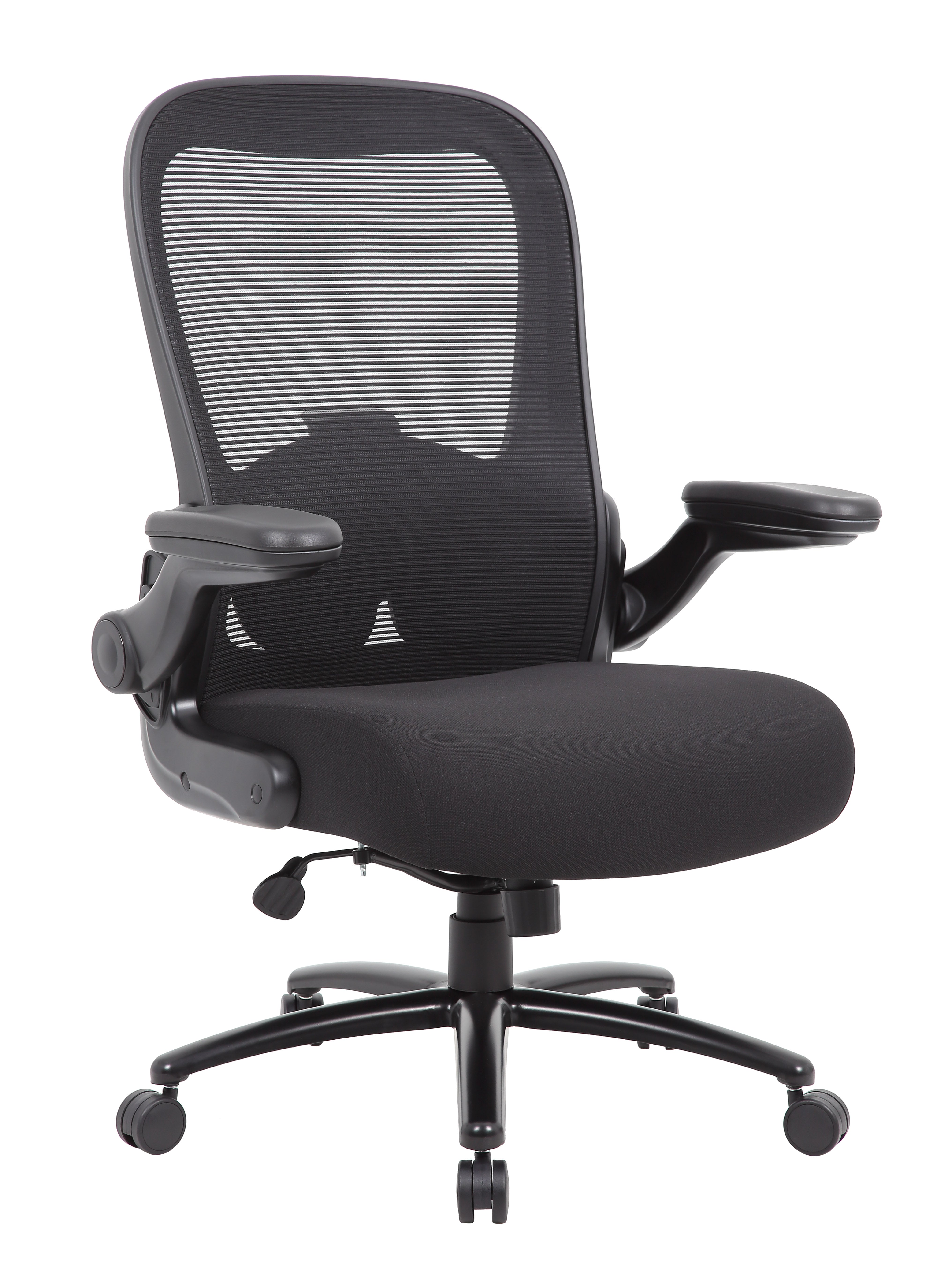 mesh-heavy-duty-flip-arm-task-chair-400-lb-weight-capacity-b601-bk_1